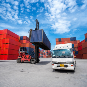 segurogarantiaaduaneiro segurogarantiaaduaneiro