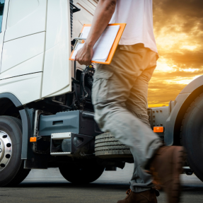 seguroparaembarcadores Seguro para Embarcadores