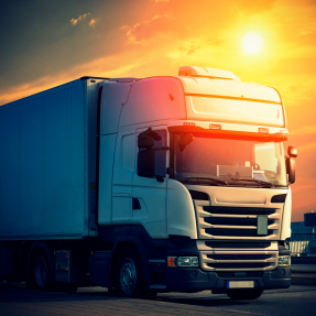 segurotransporte segurotransporte